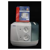 Kenmore Humidifier