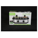 Tru Slow-Cooker