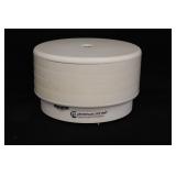 American Harvest Snack Master/Dehydrator