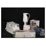 Small Appliances