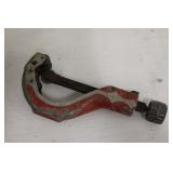 3/8'-3 1/2' Pipe Cutter