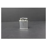 Ronson 'Whirlwind' Lighter