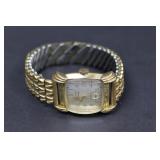 Vingtage Men's Bulova Men's Watch