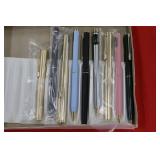 Sheaffer Pens & Mechanical Pencils