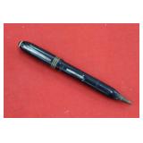 Vintage Sheaffer Combination Fountain Pen & Pencil