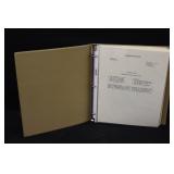 Sheaffer Eaton Recipes Collection