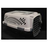 Small Pet Carrier