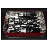 Sheaffer Pen Parts