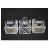 Ink Wells