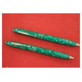 Vintage Sheaffer Pens