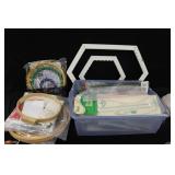Craft & Sewing Notions