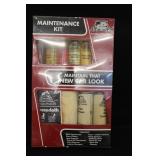 Prestige Coatings Maintenance Kit