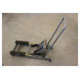 Pro-Lift 1500LB ATV Jack
