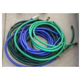 Garden Hoses
