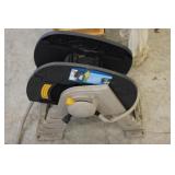 Garden Hose Reel