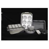 Bakeware Pans