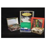Sewing & Crafts Supplies