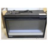 Electric Fire Place Insert