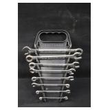 Craftsman SAE Combination Wrench Set