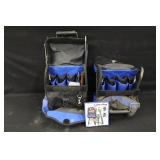 Ladder Tool Bags