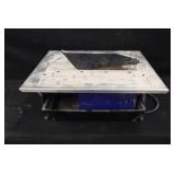 CTC550 Tile Cutter