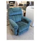 LA-Z-BOY Recliner