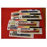 NOS Sheaffer Ballpoint Pens