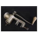 Wards Food Chopper
