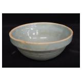 6' Stoneware Bowl