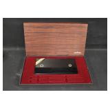 Sheaffer J15 Desk Base