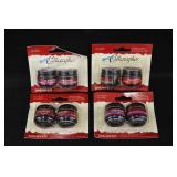 NOS Sheaffer Calligrapher Ink
