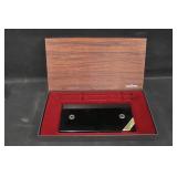 Sheaffer J15 Desk Base