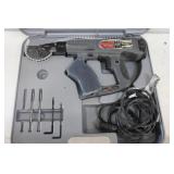 Senco Duraspin Drywall Gun
