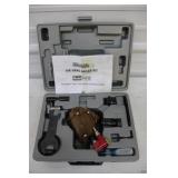 Air Hand Nailer Kit
