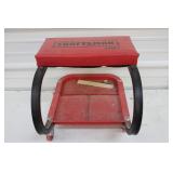 Craftsman Tool Caddy