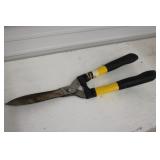 Garden Shears
