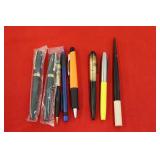 Collectible Sheaffer Pens