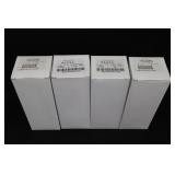 Sheaffer Refills