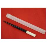 NOS Sheaffer Fountain Pen
