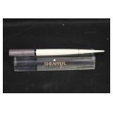 NOS Sheaffer Legacy 2 Desk Set