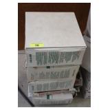 12'x12' Ceramic Tile