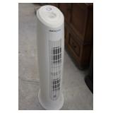 Thera Pure Tower Fan