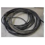 Heavy Duty Cooper Electric Wiring