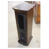 Life Smart Tower Heater