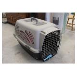 Pet Carrier
