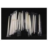 Sheaffer Desk Set Pens
