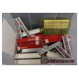 Sheaffer Pen Boxes