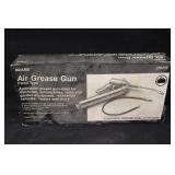 Air Grease Gun