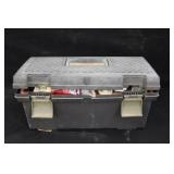Tool Box & Misc. Tools