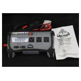 Peak 400 Watt Tailgate Power Inverter